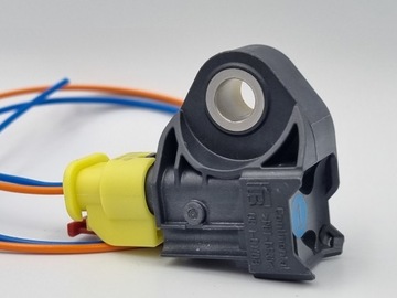 CZUJNIK OCHRONY PIESZYCH AUDI VW PORSCH 4N0959651G