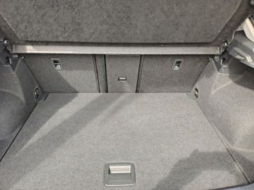 Volkswagen T-Roc I SUV Facelifting 1.5 TSI ACT 150KM 2022 Volkswagen T-Roc 1.5 TSI 150KM Life KameraVirtualGrzane FoteleAndroidSalon, zdjęcie 22