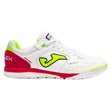 Buty halowe JOMA TOP FLEX REBOUND 2342 IN #43