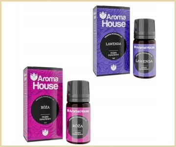 НАБОР ДЛЯ ИЗГОТОВЛЕНИЯ СОЕВЫХ СВЕЧЕЙ своими руками