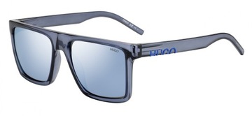 Okulary przeciwsłoneczne Hugo Boss HG 1069/S PJP/3J, Mirror