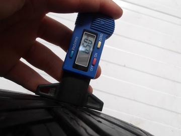 SUZUKI SX4 S-CROSS ВСЕСЕЗОННЫЕ ДИСКИ 17 ДЮЙМОВ 5x114,3 7 мм КОМПЛЕКТ OE