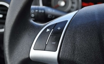 Fiat Punto Punto 2012 Hatchback 3d 1.2 69KM 2016 Fiat Punto Klimatyzacja Elektryczne Szyby 1.2 Benzyna 69KM, zdjęcie 22