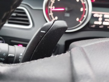 Peugeot 508 I 2015 Peugeot 508 1.6 HDi 110KM * Automat * Panorama * Skóra* LED, Nawigacja, zdjęcie 8