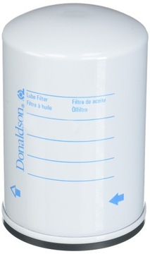 Filtr Oleju MANN W11102/4