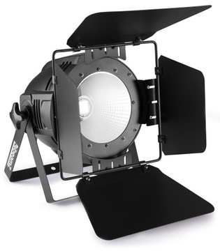 Reflektor PAR COB100UV
