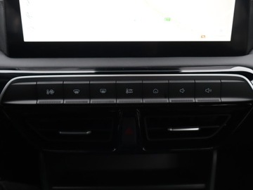 MG 2024 MG 3 1.5, 1. Właściciel, Serwis ASO, VAT 23%, zdjęcie 12