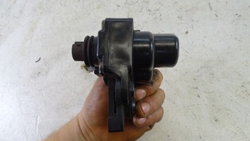 Yamaha YZF R1 RN01 RN04 98-02 Silniczek Silnik Exup