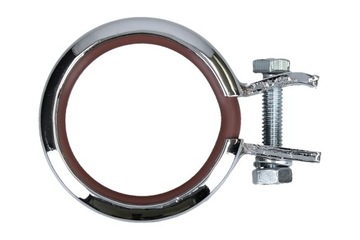 Угловой зажим Viton delux WSK 175