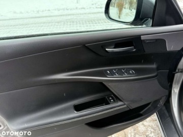 Jaguar XE Sedan 2.0 i4 180KM 2018 Jaguar XE Jaguar XE 2.0 D R-Sport 2.0 Diesel 180KM, zdjęcie 26