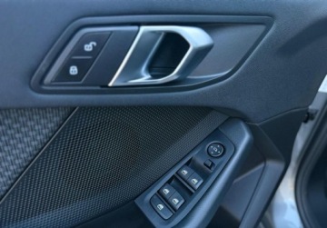 BMW Seria 1 F70 2024 BMW Seria 1 BMW 118i Advantage 1.5 Benzyna 136KM, zdjęcie 19