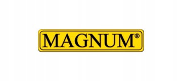 MAGNUM THF 203 TIG DC HF Puls 200 A Сварочный аппарат MMA