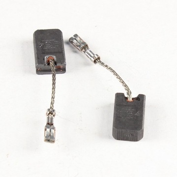 Szczotki węglowe Bosch GWS7-115 PWS9-125 PWR180CE