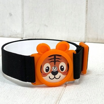 Нарукавная повязка для держателя датчика FreeStyle Libre