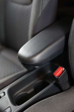 Toyota 2024 Toyota Yaris Cross Hybrid 1.5 Style 1.5 Hybryda 116KM, zdjęcie 27