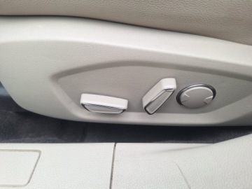 Ford Mondeo V 2019 FORD FUSION SEL LIFT MONDEO MK5 2.0H 19r, zdjęcie 18