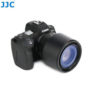 Бленда ET-77 для Canon RF 85mm f/2