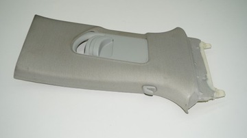 AUDI A3 8V SPORTBACK Обивка стойки СПРАВА