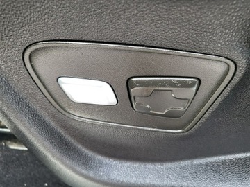 Renault Grand Scenic III 1.6 dCi 130KM 2017 Renault Grand Scenic 1.6 Diesel 130 KM Grand, zdjęcie 25