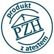 КОНСОЛЬ СЧЕТЧИКА ВОДЫ СЧЕТЧИК ВОДЫ 1/2