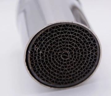 Выхлопная система DB Killer 51 мм Akrapovic Mivv Yoshimura SC
