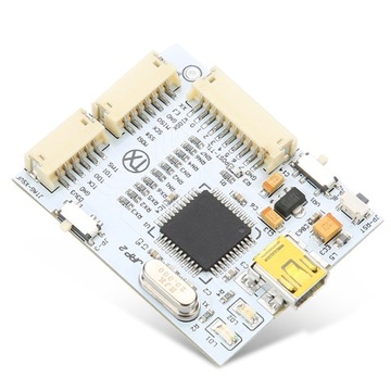 TX JR Programmer V2 для игровой консоли XBOX360