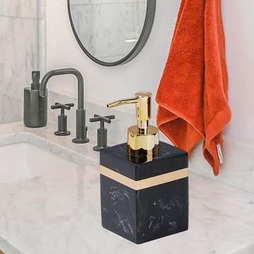 Дозатор жидкого мыла Жидкое мыло для рук