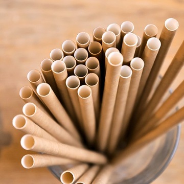 ЭКО гриль набор одноразовой посуды на 50 персон