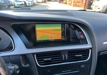 Audi A5 8T S5 Coupe 4.2 354KM 2010 Audi S5 Coupe 4,2 Quattro 354 KM Automat GWARANCJA Zamiana Zarejestrowany, zdjęcie 10