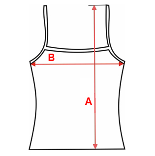 Спортивный бюстгальтер Reebok, топ-бюстгальтер