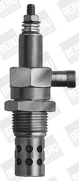 GF002 ŚWIECA ŻAROWA GF002 BERU Świeca żarowa Beru GF002