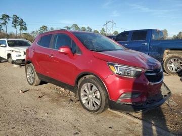 Buick 2019 Buick Encore Preffered, 2019r., 1.4L, zdjęcie 1