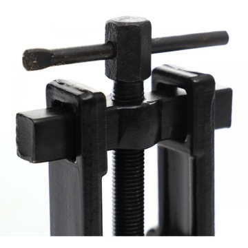 Внутренний съемник подшипников Kraft&Dele с 2 рычагами, 6 дюймов