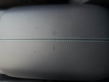 BYD 2025 BYD Seal U DM-i, zdjęcie 29