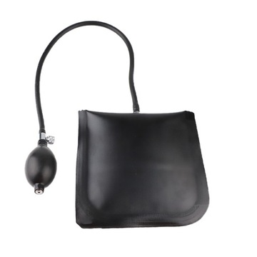 ПОДУШКА КРЕПЛЕННАЯ ДЛЯ ПОДЪЕМА 200 КГ, 4 ШТ.