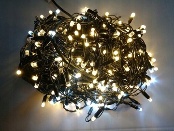 ICILS 500 LED ПРОФЕССИОНАЛЬНЫЙ ГЕРМЕТИК 18,5 м.