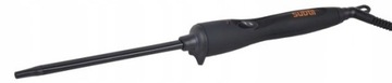 SUBTIL LOKÓWKA MIKRO-STICK ULTRA CIENKA FDJ-037