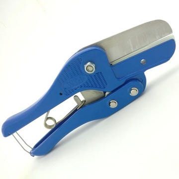 Щипцы для проволоки Универсальные клещи для проводов