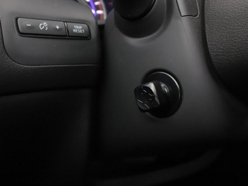 Infiniti Q60 II 2.0t 211KM 2018 Infiniti Q60 EU skóra navi full LED kamera i, zdjęcie 38