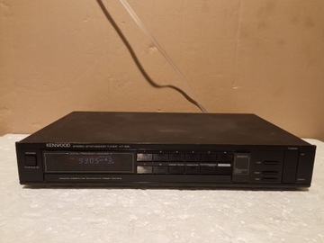 KENWOOD KT-56L