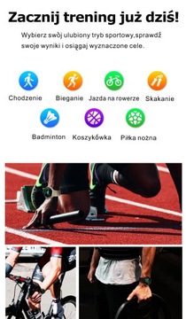 SMARTWATCH GRAVITY МУЖСКИЕ Часы Sport FB С ФУНКЦИЕЙ SMS-ЗВОНКА
