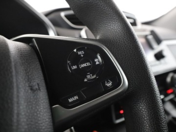 Honda CR-V V SUV 1.5 VTEC TURBO 173KM 2018 Honda CR-V Super stan Klimatyzacja Podgrzewane, zdjęcie 26