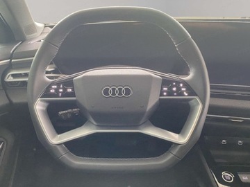 Audi A5 B10 Limousine 2.0 TFSI 150KM 2025 AUDI A5 TFSI S line Sedan 2.0 (150KM) 2025, zdjęcie 5