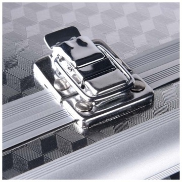 ЧЕХОЛ ДЛЯ МИКРОФОНА МИКРОФОННЫЕ НАБОРЫ НАУШНИКИ DJ-КОНТРОЛЛЕРЫ