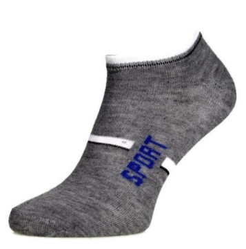 12 НОСКОВ БАМБУКОВЫЕ НОСКИ 43-46