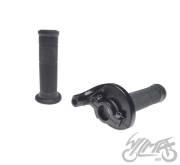 ROLGAZ С ССЫЛКОЙ