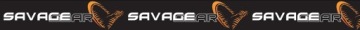 КАТУШКА ДЛЯ СОМА SAVAGE GEAR SGS8 18000 FD