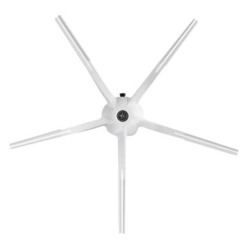 НАБОР ЩЕТКОВ ФИЛЬТРЫ ДЛЯ ROBOROCK S5 MAX S6 MAX V