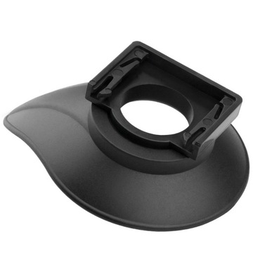 Наглазник JJC ECEG для Canon 1D, 5D, 7D