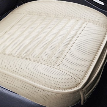 НАВУШКА УГЛЕРОДНЫЙ БАМБУК 2 ШТ.